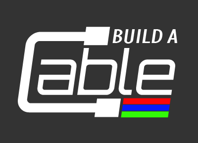 build-a-cable logo
